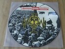 QUEENSRYCHE: Operation mindcrime LP Picture Disc ab € 1.00  Revolution calling