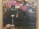 GUAGUANCO SALSA SON DANCEFLOOR LOUIE RAMIREZ TIPICO OG PRESS LISTEN