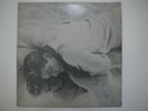 THE SMITHS Fully signed This Charming Man 12