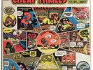 Big Brother and the Holding Company Cheap Thrills Janis Joplin 1968 1st UK Press