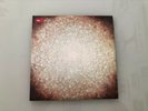 Sunn O))) Void Vinyl Earth Mayhem