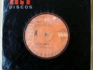 THE SWEET 45 Top Rare CHILE 7