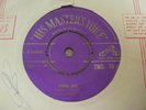 Nice Copy   Elvis Presley  