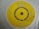 Super Rare    Savoy Brown`s Blues Band   
