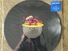 MGMT - Siberian Breaks Limited Edition Vinyl
