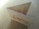 Genesis Vinyl A Trick Of The Tail UK Press Textured F O C O I S