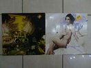2 x Prince Vinyl LP Sign the times (2LP) und Love & sexy VG++/NM
