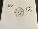 U2 Songs Of Innocence Rare Record Store Day Rsd Limited Numbered 2 Lp Vg+