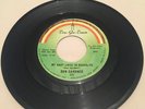 Don Gardner - My Baby Likes To Boogaloo  Orig. US Truglotown Mod Northern Soul
