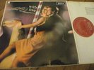 VG+ KARL DENVER WITH LOVE UK 1964 DECCA LK 4596 MONO ROCK N ROLL/POP LP