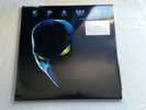 SPAWN SOUNDTRACK BLUE VINYL 2LP - METALLICA, SLAYER, KORN - MINT