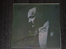 vertinsky alexander 2 lp vinyl