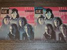 scorpions - still loving you more gold ballads 2 lp vinyl russia