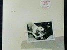 Fleetwood Mac ?- Tusk - 2 x LP Vinyl AUS 1979