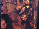 John Mayall Bare Wires ?? UK PR 1968 Mono LP Unboxed DECCA LK.4945 US Post  :)