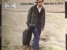 Steve Young Rock Salt & Nails A&M SP4177 Super Rare Promo 1969 Folk Country Rock