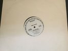 Pink Floyd Rare White Label Promo Another Brick In The Wall Single Collectible