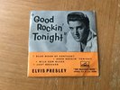 Elvis Presley - 