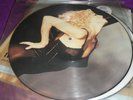 MADONNA VOGUE 12