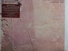 Apollo: Atmosphere & Soundtracks, Brian Eno (2 180g Vinyl Set) New & Sealed