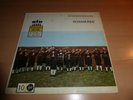 Ernst Mosch Egerländer LP Holland Rosamunde Kron Serie Kro 10