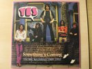 Yes - Something's Coming (18 TRK Double Vinyl IN MINT CONDITION)