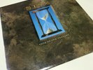 Vinyl Styx Edge Of The Century LP Record (1990)