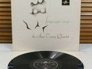 SCX 6385 (1st Press) *THE STAN TRACEY QUARTET: FREE AN’ ONE* BRITISH FREE JAZZ