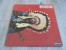 The Keef Hartley Band - Half Breed 1969 UK LP DERAM 1st PROG/PSYCH
