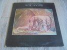 Atomic Rooster - Death Walks Behind You 1970 UK LP B&C 1st PROG/PSYCH