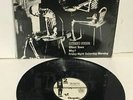 The Specials - Ghost Town 12