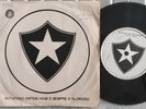 Lamartine Babo / Andre Filho - Botafogo Ontem Rare Brazil Football Soccer 7