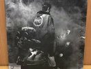 The Who Quadrophenia 1st Press 2 x Vinyl LP Record Deluxe Original 2657 013