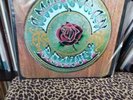 Grateful Dead: American Beauty, Mobile Fidelity 2xLP, Played Once, Mint