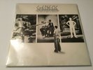 Genesis ?- The Lamb Lies Down On Broadway ORIG. UK 2 x LP Nice