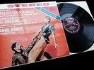 Borodin / Rimsky-Korsakov - Dorati **Mercury Hi-Fi Stereo AMS 16008 ED1 LP**