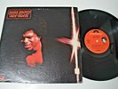 James Brown - Hot Pants - US Polydor 1971 - Funk Soul