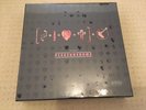 FRANKIE GOES TO HOLLYWOOD - INSIDE THE PLEASUREDOME DELUXE BOX SET NEW & SEALED