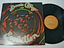 Dennis Coffey - Evolution - US Sussex Original - 1971 - Guitar Funk