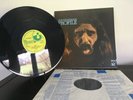Jan Akkerman   Profile   1972 1st Press Harvest Vinyl LP   Focus   Nr Mint