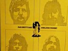 Paul Brett's Sage Jubilation Foundry UK Dawn DNLS 3021 A2/B2 Gatefold EX/Mint