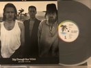 U2 Trip Through Your Wires, Rare 12” Australian promo only