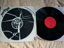 ATILA - THE BEGINNING OF THE END, LP ORIG ALBUM 1975 NEW PROMOTION, MEGA RARO