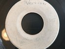 TEDDY & CONQUERORS - HOME BOUND - JA GAY FEET 1970