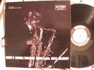 EX+ EX Original 1961 Mono  RVG DG Roland Kirk s Work Jack McDuff  Prestige 7210