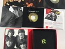 The Beatles 2012 45RPM Record Special Edition Box Set