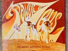 Power Of Zeus ?The Gospel According To Zeus 1970 Rare Earth ?RS516 Vinyl MOTOWN