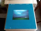 Terje Rypdal. Jack De Johnette. Miroslav Vitous. RARE 12