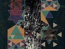 Siouxsie & The Banshees Nocturne - EX 2-LP vinyl record (Double Album) UK
