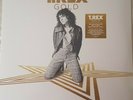 T. Rex - Gold Greatest Hits - 2 x LP Vinyl  Brand New & Sealed